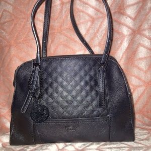 Guess Woman’s Purse